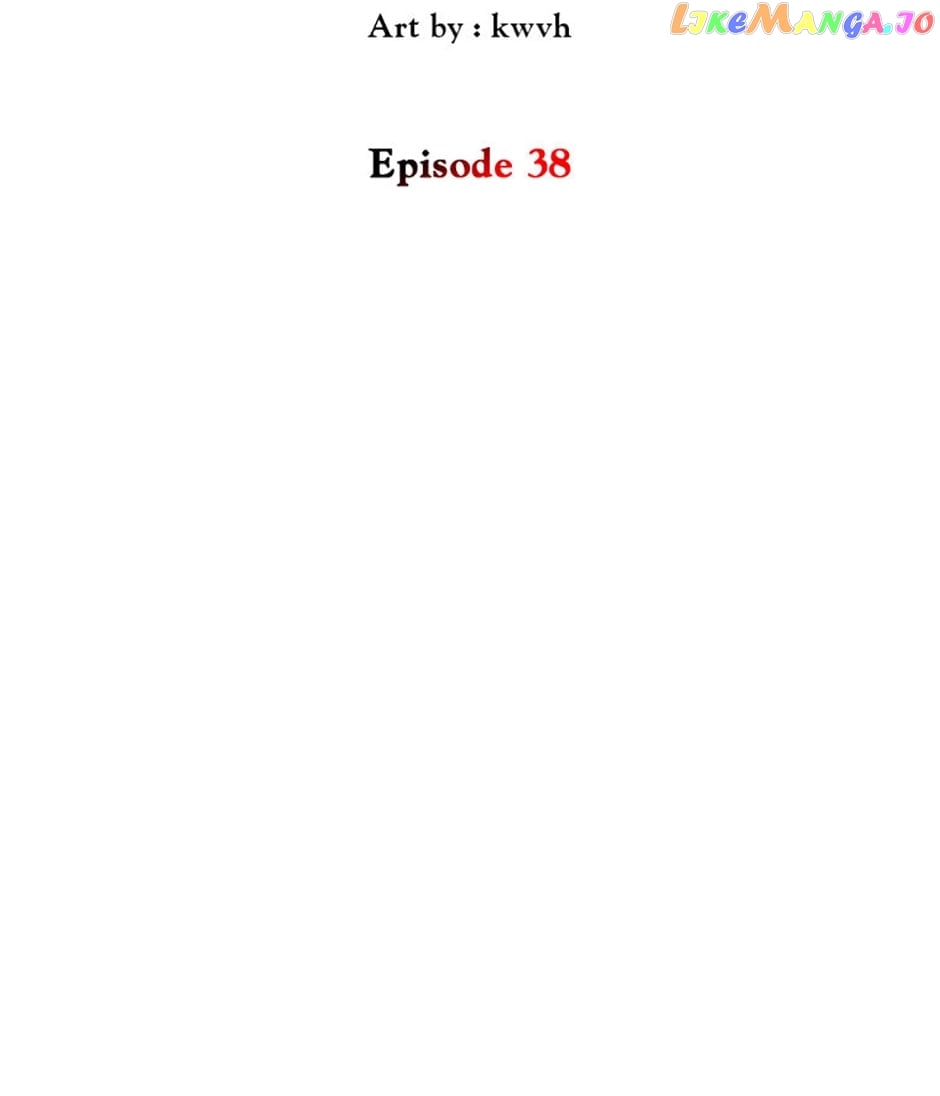 Surviving as the Devil's Child Chapter 38 - page 61